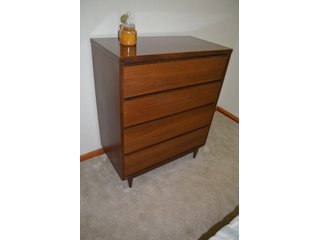 Property photo 2 - Real Estate & Personal Property Auction